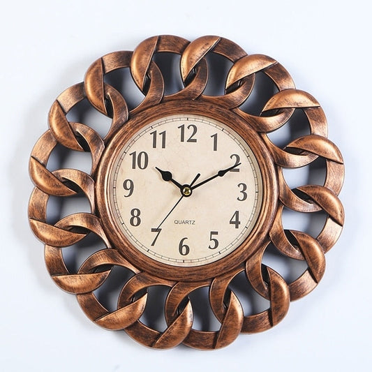 Horloge Murale Ancienne