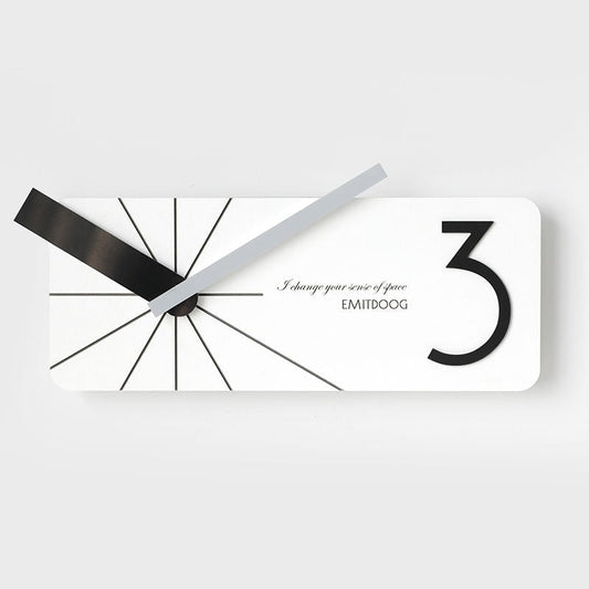 |14:691#C-1;583:100014625#11.4x29cm