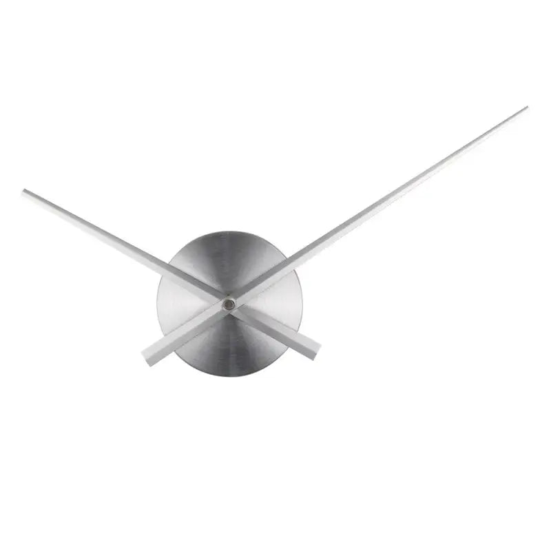 Aiguille Horloge - horloge-industrielle