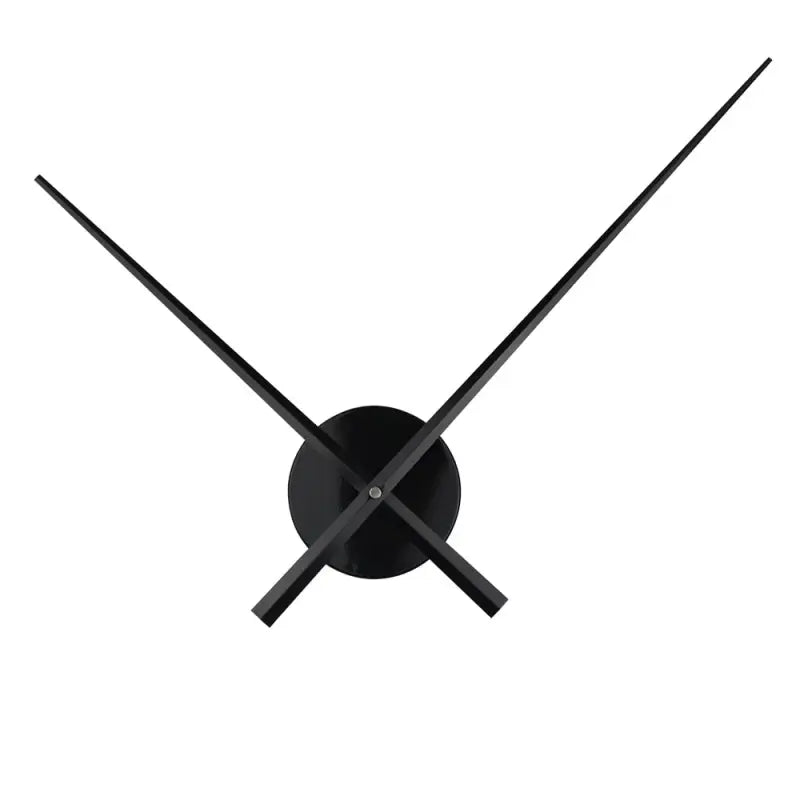 |14:200005536#T4650 Big Black