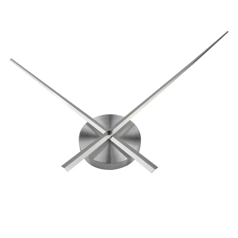 Aiguille Horloge - horloge-industrielle