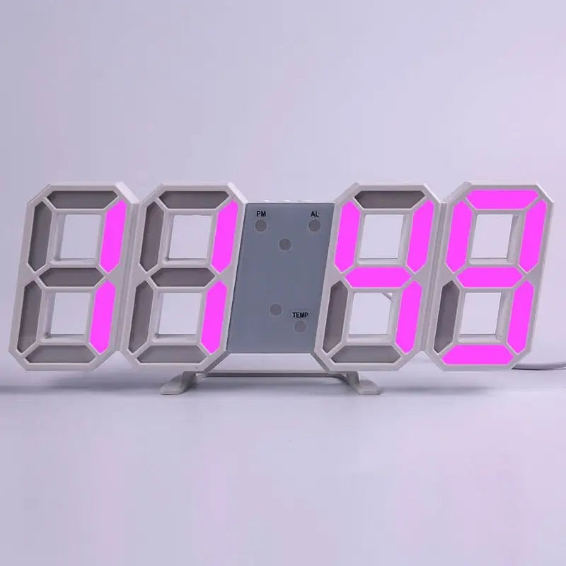 |14:193#PK
