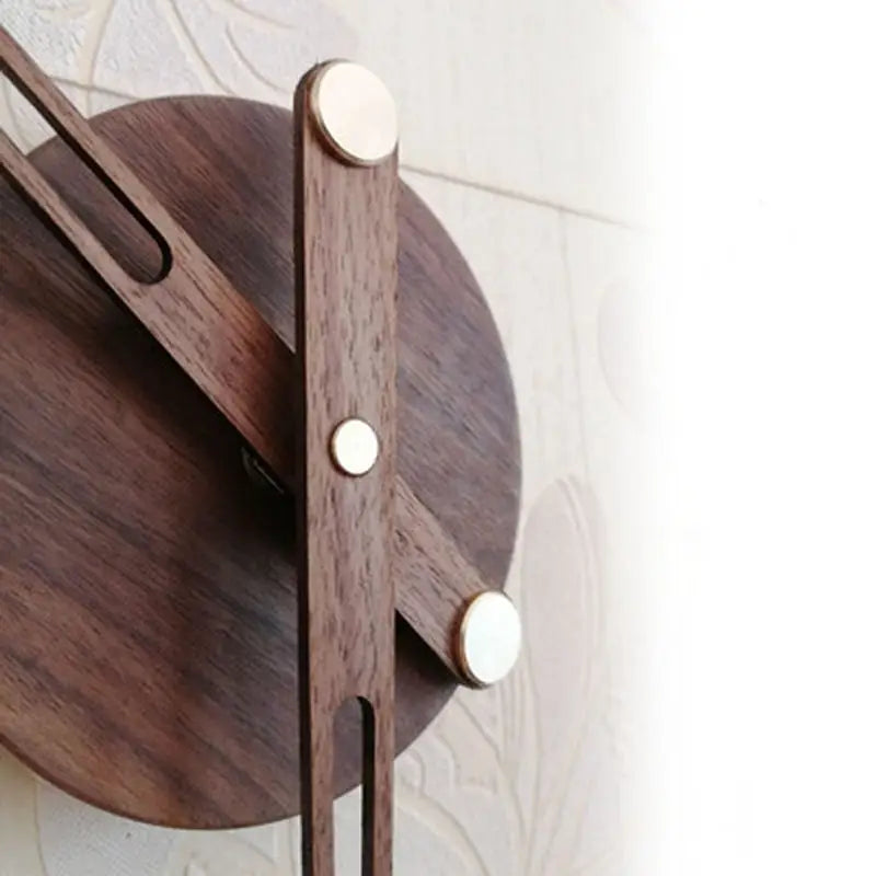 Grandes Aiguilles Horloge - horloge-industrielle