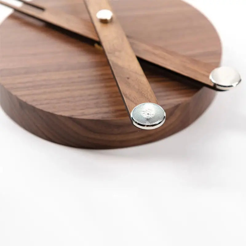 Grandes Aiguilles Horloge - horloge-industrielle