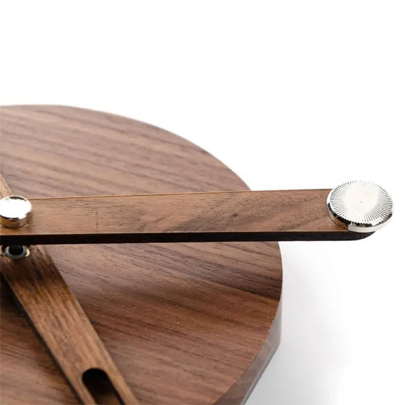 Grandes Aiguilles Horloge - horloge-industrielle