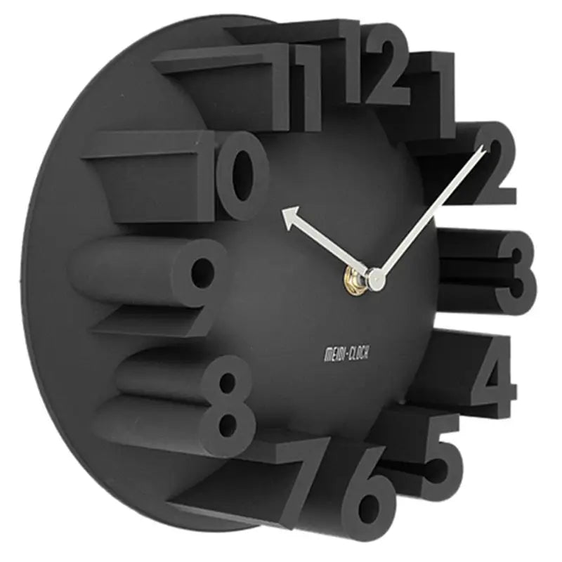 Horloge Art - horloge-industrielle