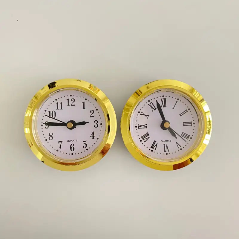 horloge bureau - horloge-industrielle