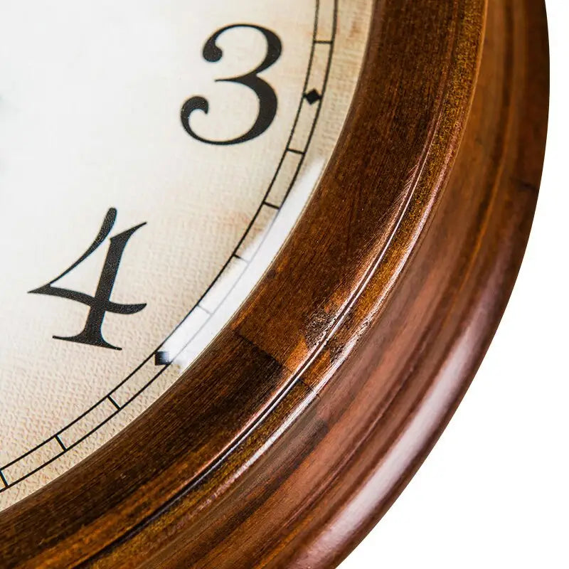horloge classe - horloge-industrielle