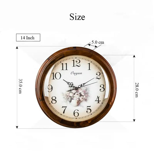 horloge classe - horloge-industrielle