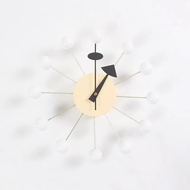 horloge deco - horloge-industrielle