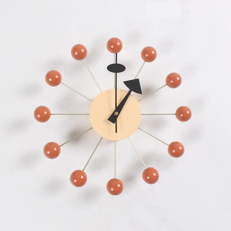 horloge deco - horloge-industrielle