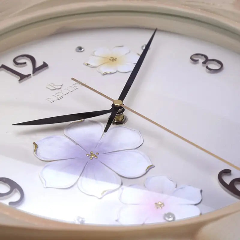 horloge design luxe - horloge-industrielle
