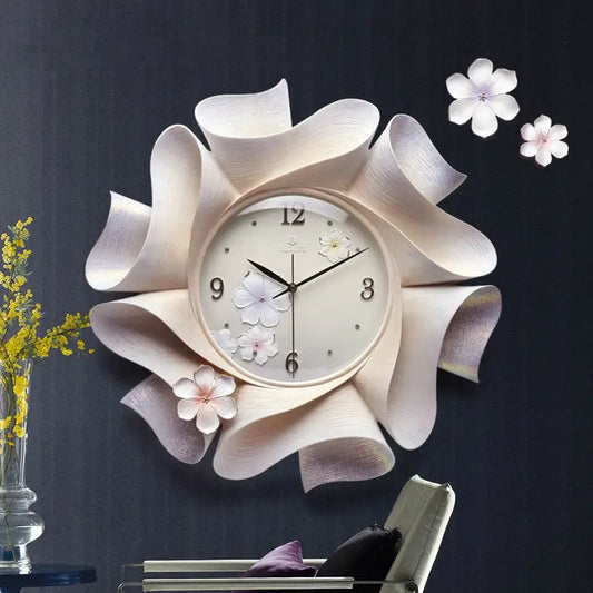 horloge design luxe - horloge-industrielle