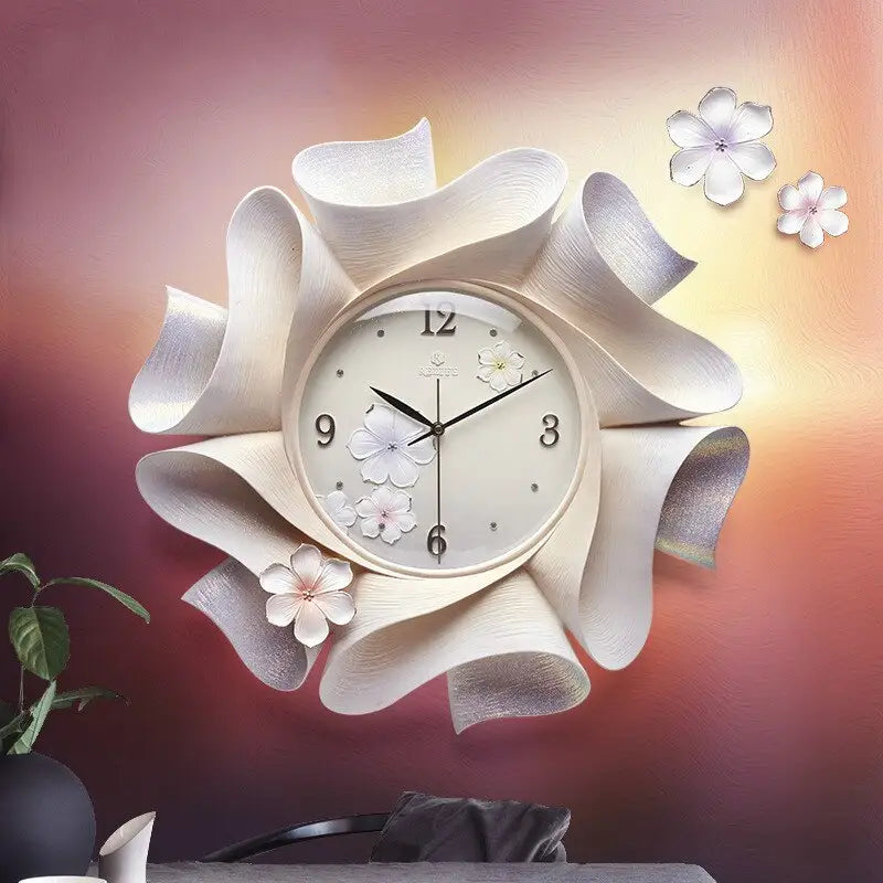 horloge design luxe - horloge-industrielle
