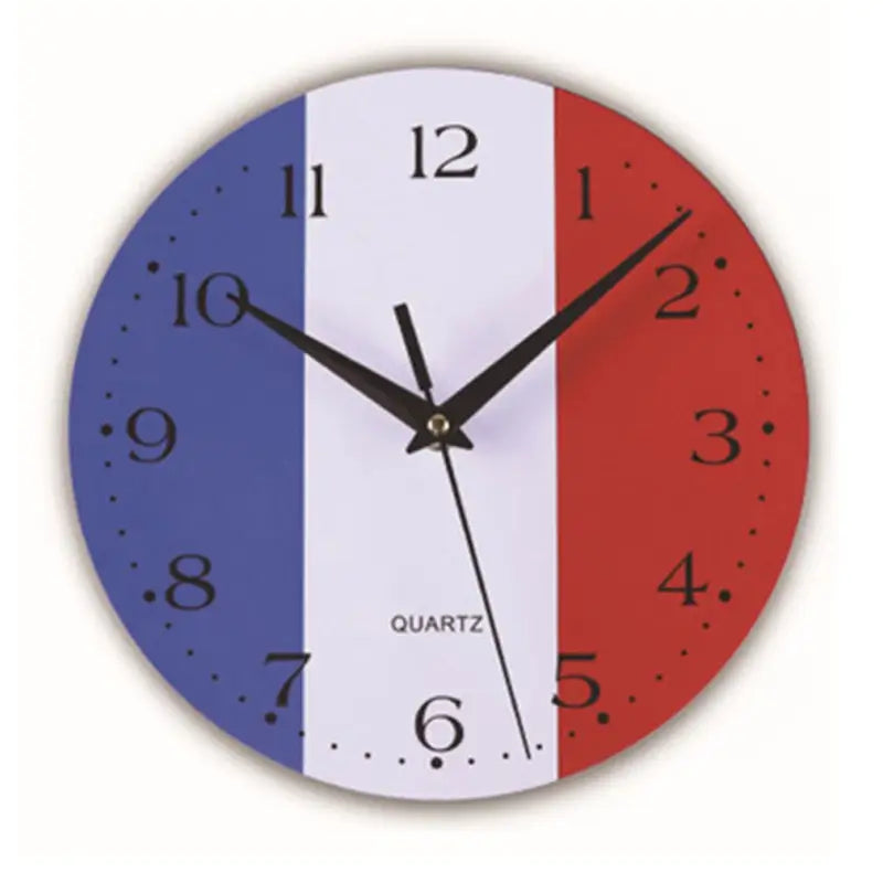 |14:173#Style 6;200007763:201336100