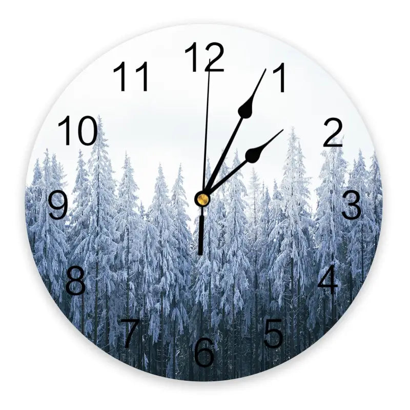 |14:29#1