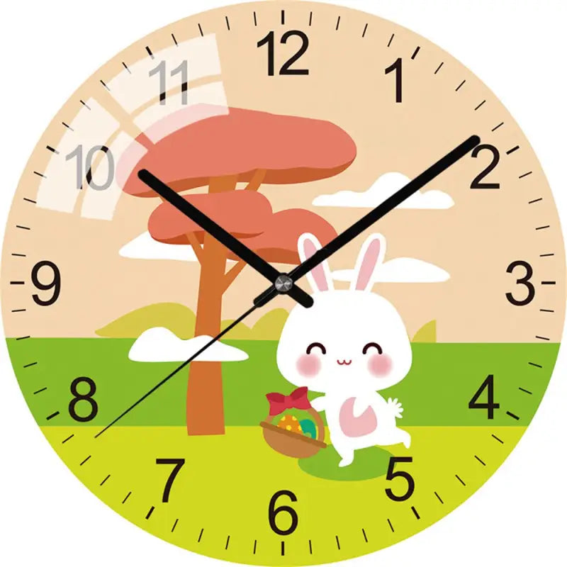 horloge image moderne - horloge-industrielle