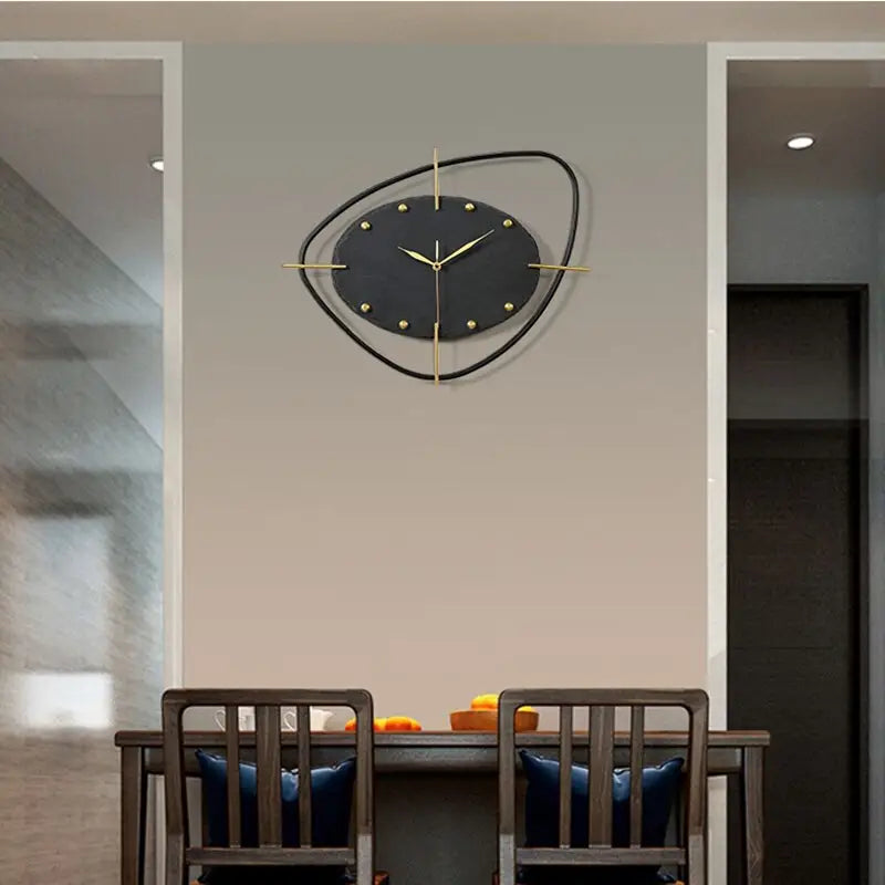 horloge japonaise - horloge-industrielle