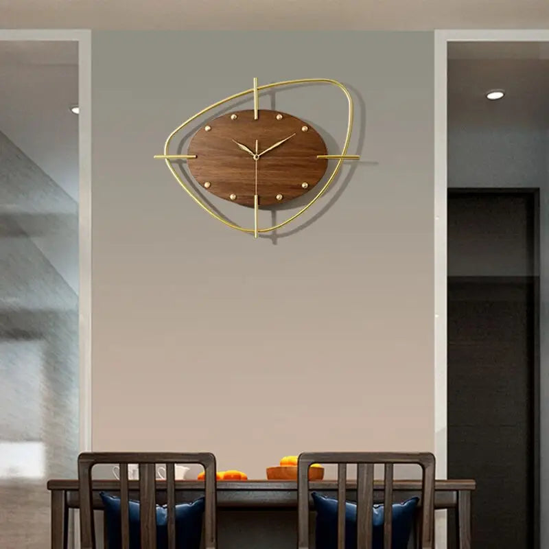 horloge japonaise - horloge-industrielle