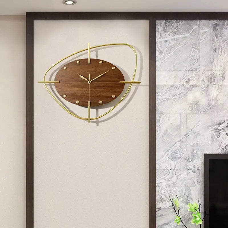 horloge japonaise - horloge-industrielle