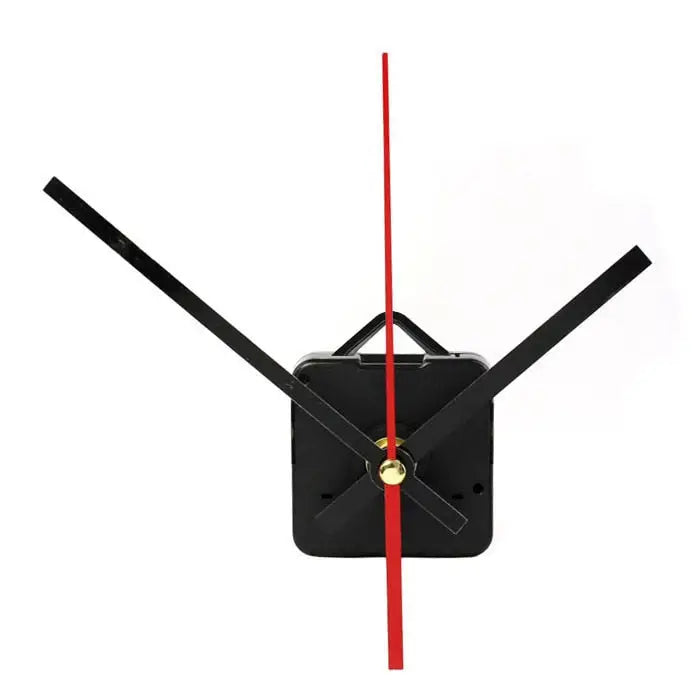 horloge mécanique - horloge-industrielle