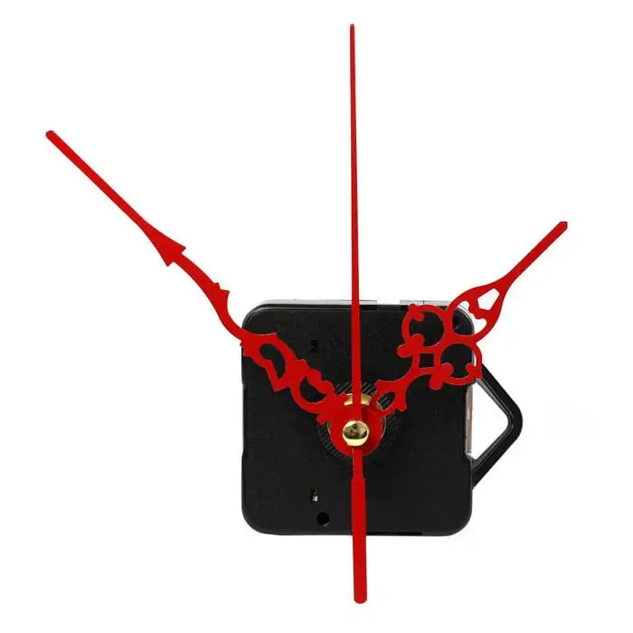 horloge mécanique - horloge-industrielle