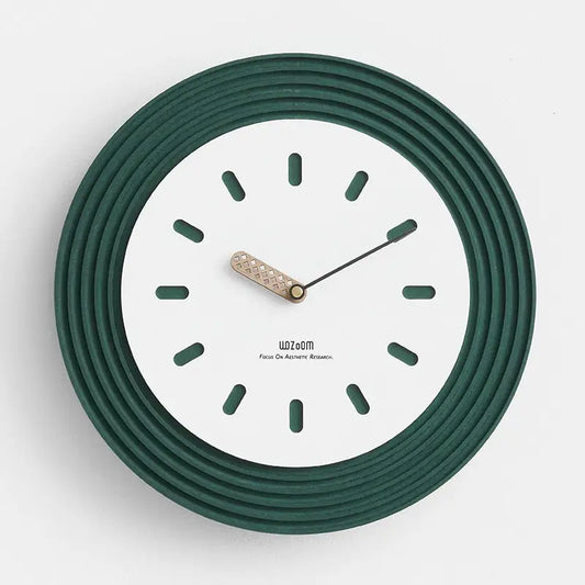|14:193#Green;583:100014625#Diameter 36cm