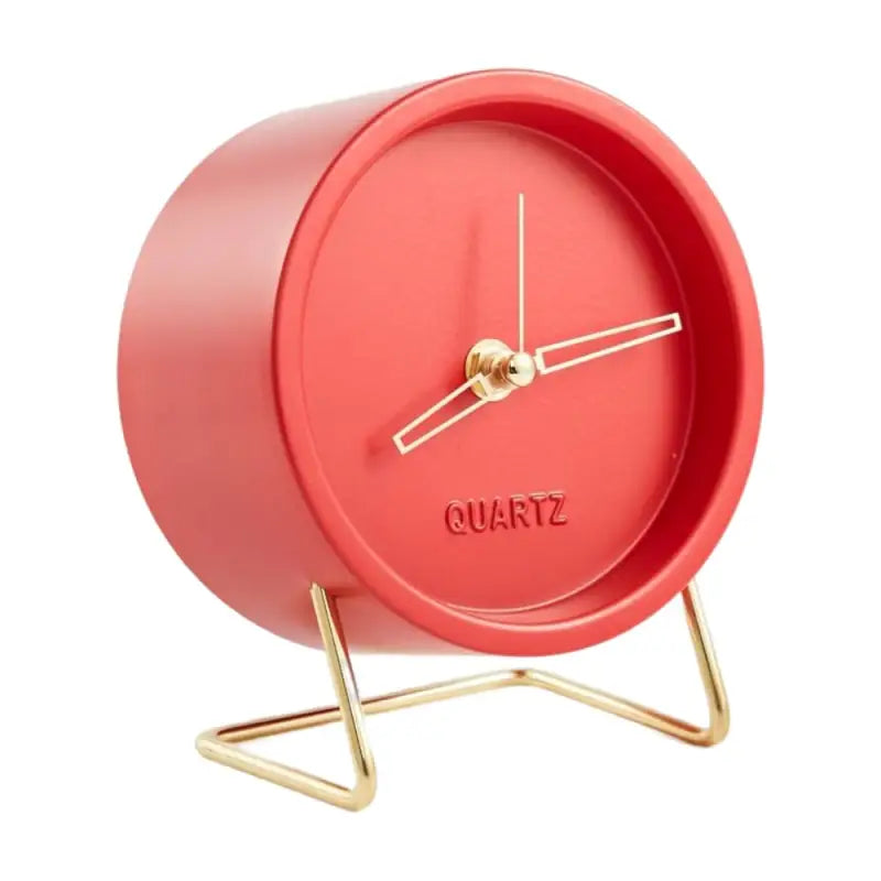horloge nordique à poser - horloge-industrielle