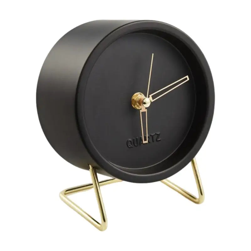 horloge nordique à poser - horloge-industrielle
