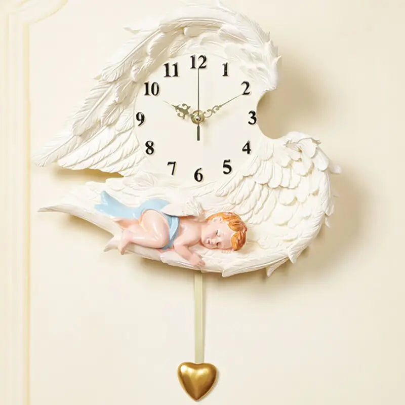 horloge originale murale - horloge-industrielle