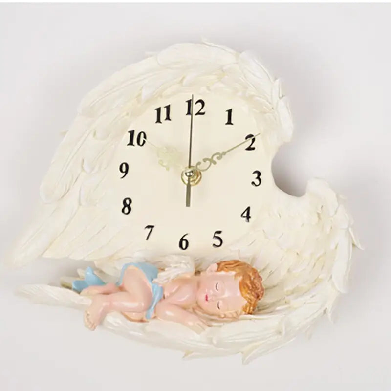 horloge originale murale - horloge-industrielle