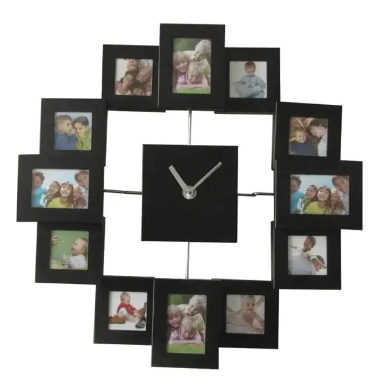 horloge photos - horloge-industrielle