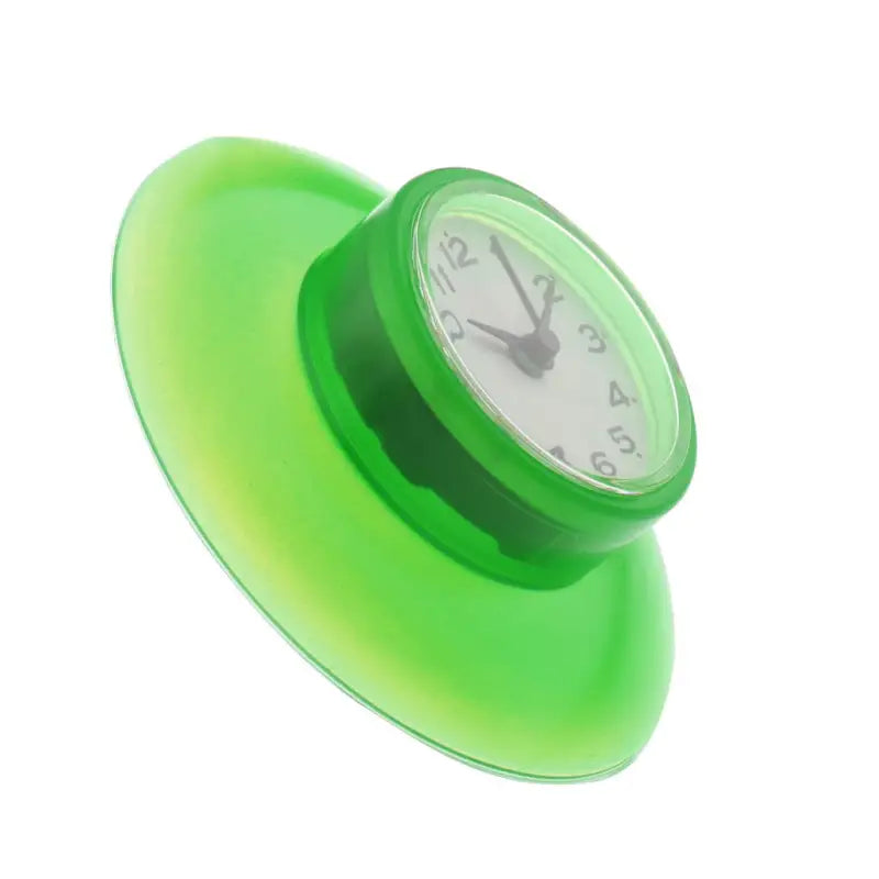horloge étanche - horloge-industrielle