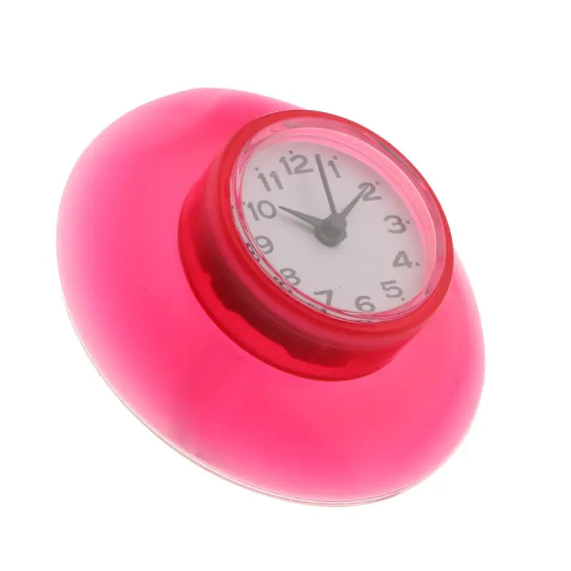 horloge étanche - horloge-industrielle