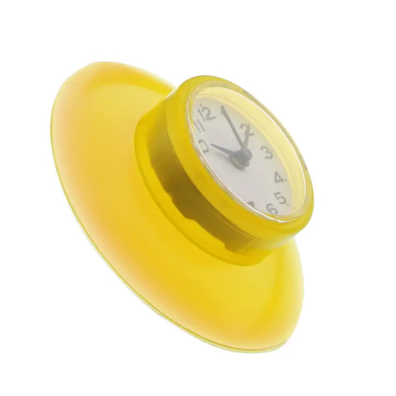 horloge étanche - horloge-industrielle