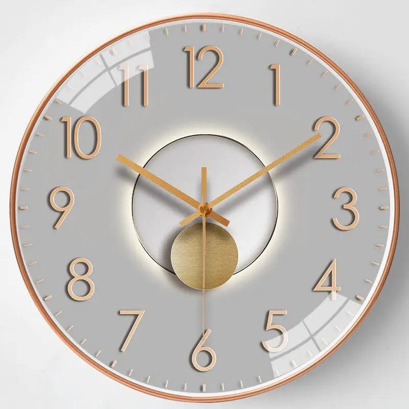 horloge temps lune - horloge-industrielle