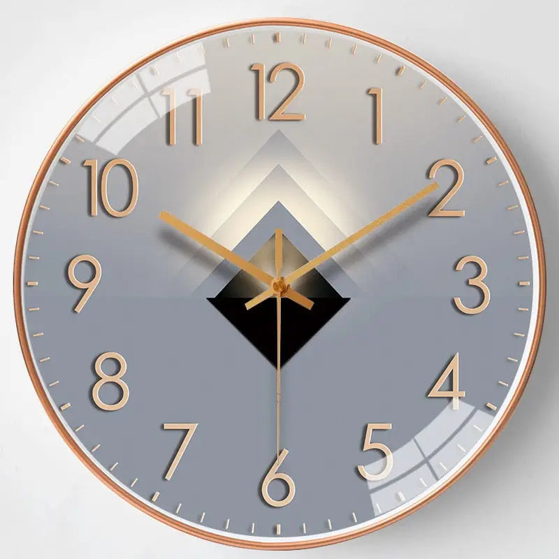 horloge temps lune - horloge-industrielle