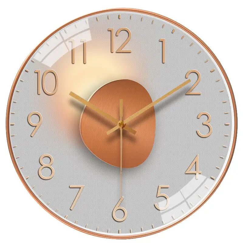horloge temps lune - horloge-industrielle
