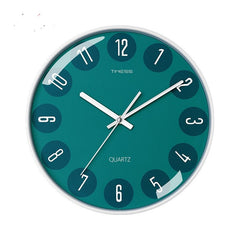 Horloge Originale Quartz