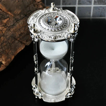 Sablier Vintage