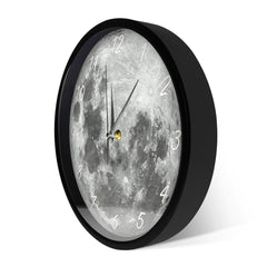 Horloge Lunaire