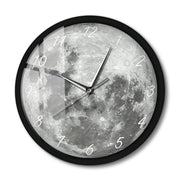 Horloge Lunaire