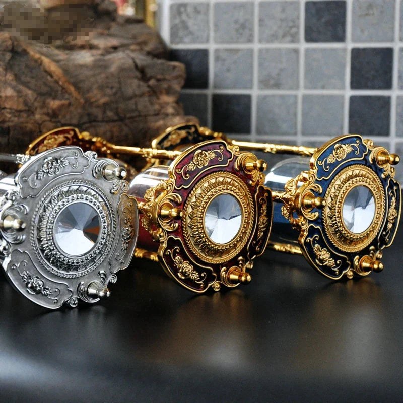Sablier Vintage