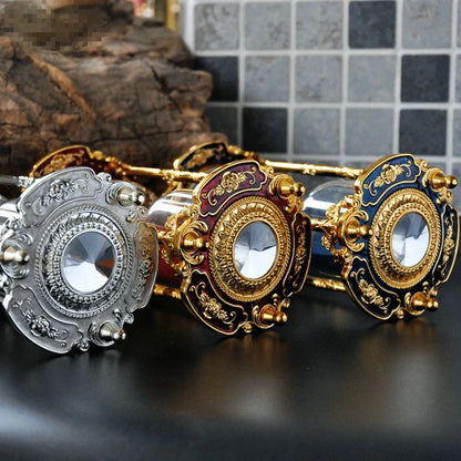 Sablier Vintage