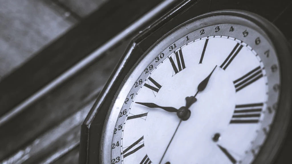 Horloge_industrielle_design