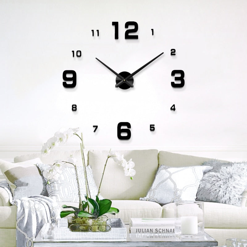 |14:193#Black BlackCenter;583:200008034#37inch|14:193#Black BlackCenter;583:200008033#47inch