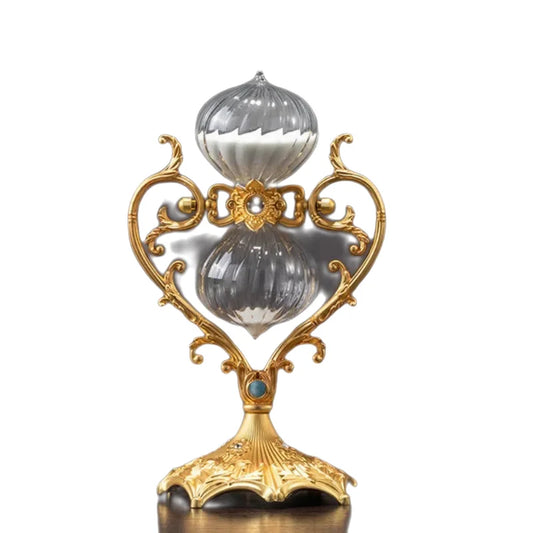 47908480254276|47908480287044