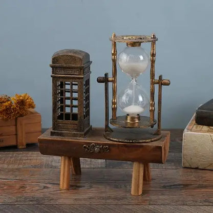 47908855873860