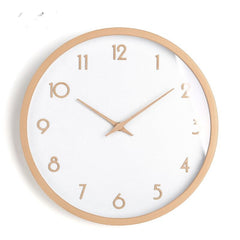 Horloge Originale Moderne