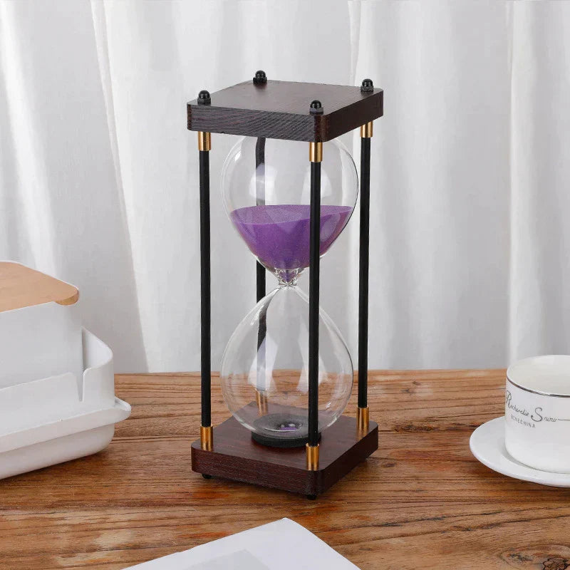 47867206730052|47867206762820